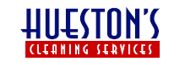 Hueston-logo