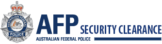 afp clearance